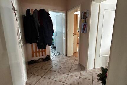 Wohnung Bad Abbach - 2 Zimmer, 53 m&sup2;, 530&euro; | Angebot:25783168