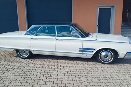 Chrysler Andere 98.573 km 20.950 &euro; Nittendorf 93152