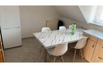 Dachgeschoßwohnung Burglengenfeld - 4 Zimmer, 91 m&sup2;, 275.000&euro; | Angebot:26715307