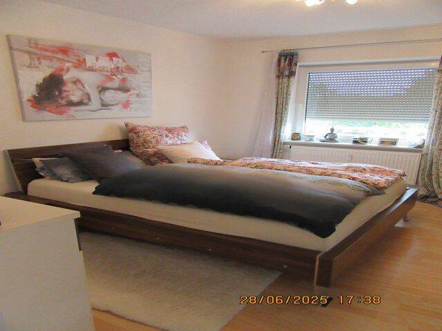 Terrassenwohnung Lappersdorf - 4 Zimmer, 399.000&euro; | Angebot:25704408