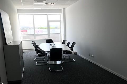 Gewerbeobjekt Neutraubling - 874&euro; | Angebot:26341856