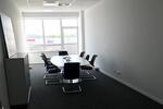Gewerbeobjekt Neutraubling - 874&euro; | Angebot:26341856