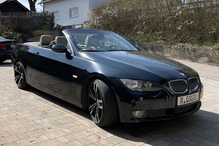 BMW 335 171.800 km 15.500 &euro; Wolfsegg 93195