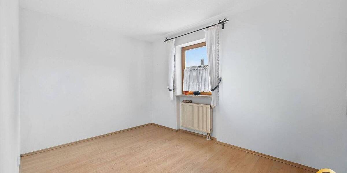 Etagenwohnung Abensberg - 3 Zimmer, 71 m&sup2; | Angebot:25800225