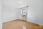 Etagenwohnung Abensberg - 3 Zimmer, 71 m&sup2; | Angebot:25800225