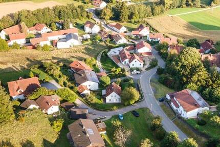 Grundstück Deuerling Steinerbrückl - 199.000&euro; | Angebot:25779822