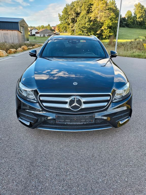 E 400