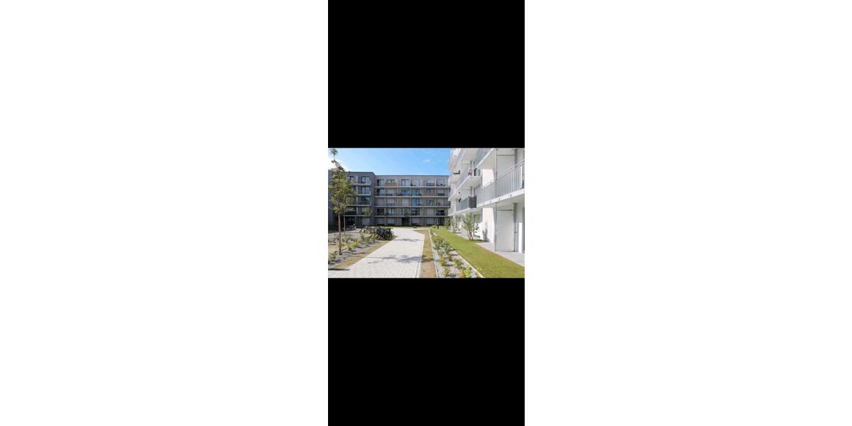 Terrassenwohnung Regensburg Brandlberg - 1 Zimmer, 24 m&sup2;, 625&euro; | Angebot:25054778