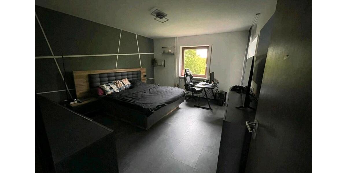 Mehrfamilienhaus, Wohnhaus Hohenfels - 9 Zimmer, 200 m&sup2;, 519.999&euro; | Angebot:27079040
