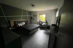 Mehrfamilienhaus, Wohnhaus Hohenfels - 9 Zimmer, 200 m&sup2;, 519.999&euro; | Angebot:27079040