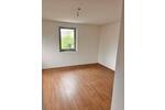 Freistehendes EFH 5 Zimmer in top Lage 93059