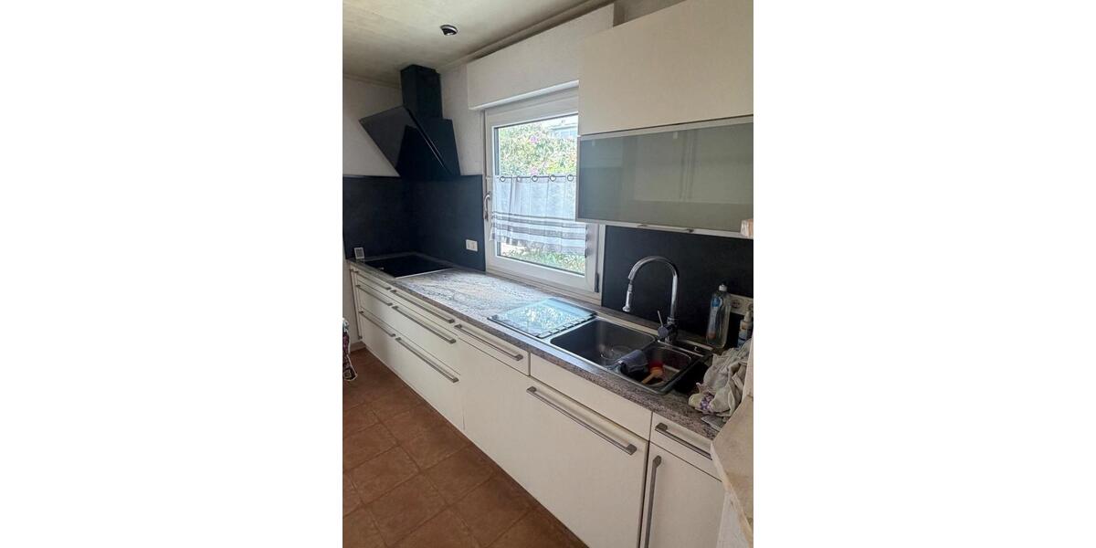 Einfamilienhaus Neutraubling - 8 Zimmer, 117 m&sup2;, 486.000&euro; | Angebot:26612368