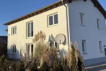 Haus Schierling - 5 Zimmer, 200 m&sup2;, 495.000&euro; | Angebot:25198269