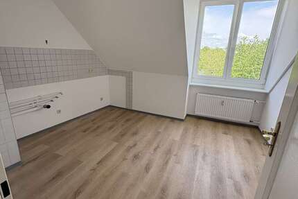 Wohnung Regensburg Brandlberg - 4 Zimmer, 114 m&sup2;, 1.395&euro; | Angebot:27427300
