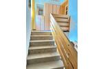 Dachgeschoßwohnung Deuerling - 3 Zimmer, 85 m&sup2;, 750&euro; | Angebot:26445872