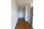 Etagenwohnung Regensburg Galgenberg - 1 Zimmer, 25 m&sup2;, 600&euro; | Angebot:26483965