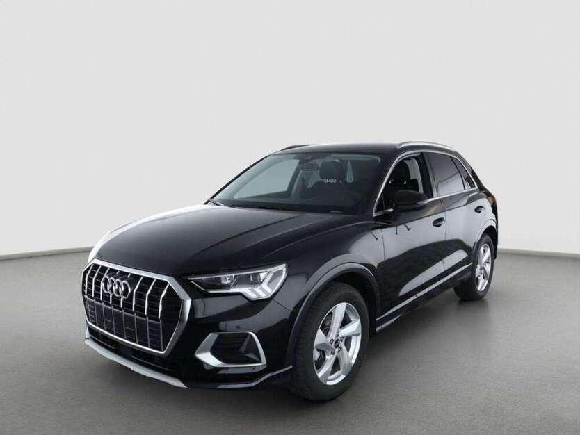 Q3
