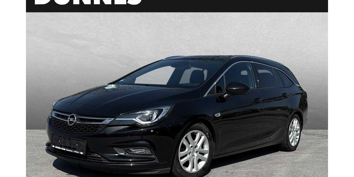 Opel Astra 191.600 km 6.880 &euro; Regensburg 93059