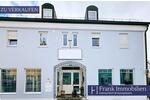 Gewerbeobjekt Falkenstein - 900&euro; | Angebot:24964598