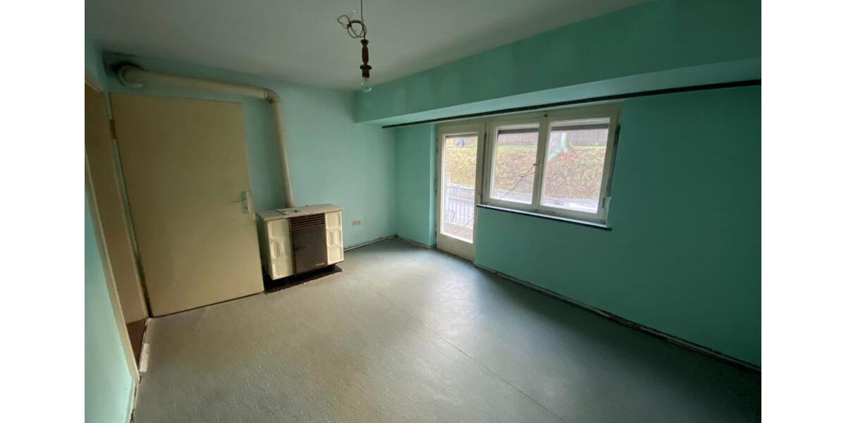 Einfamilienhaus Burglengenfeld - 130.000&euro; | Angebot:27285428