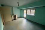 Einfamilienhaus Burglengenfeld - 130.000&euro; | Angebot:27285428