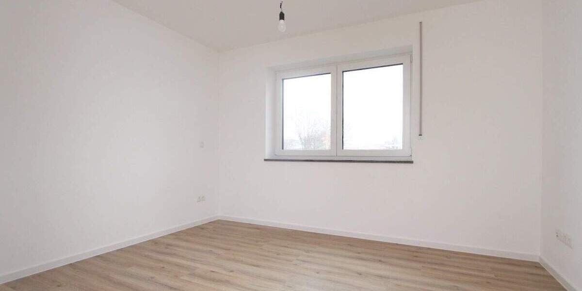 Etagenwohnung Schierling - 2 Zimmer, 68 m&sup2;, 320.000&euro; | Angebot:25701238