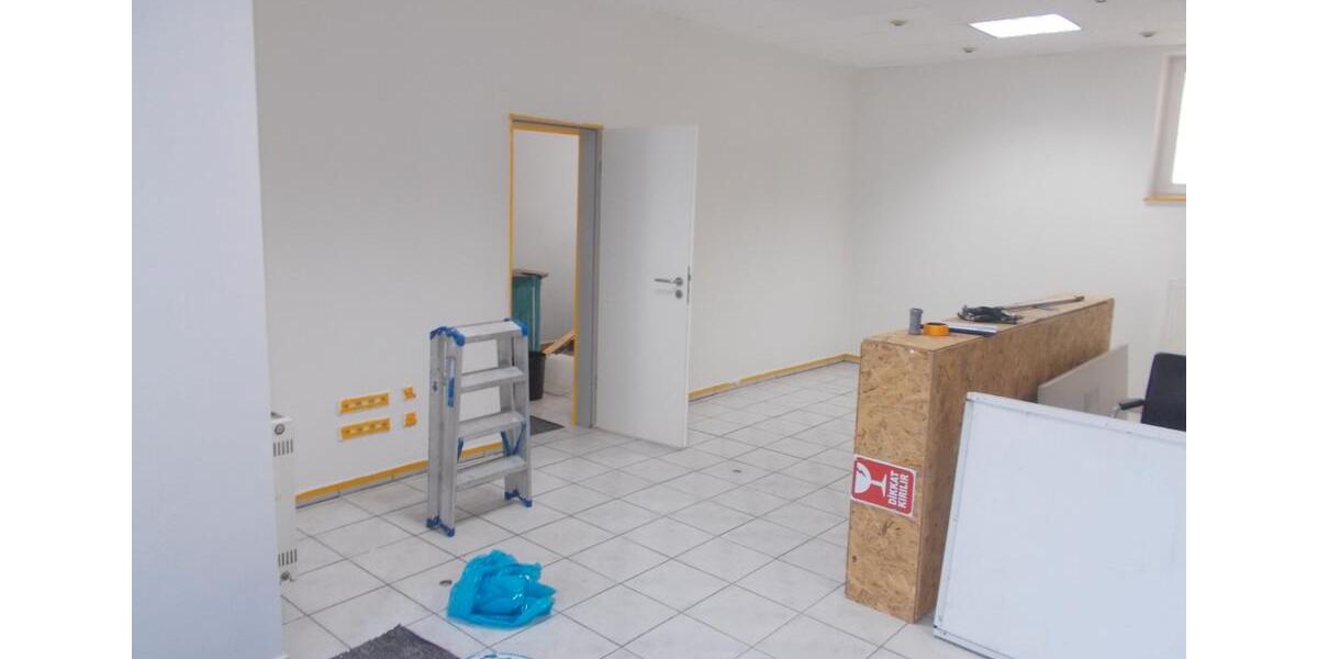 Gewerbeobjekt Regensburg Das Dörnberg - 780&euro; | Angebot:26300985