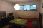 Etagenwohnung Regensburg Galgenberg - 2 Zimmer, 55 m&sup2;, 840&euro; | Angebot:26907351