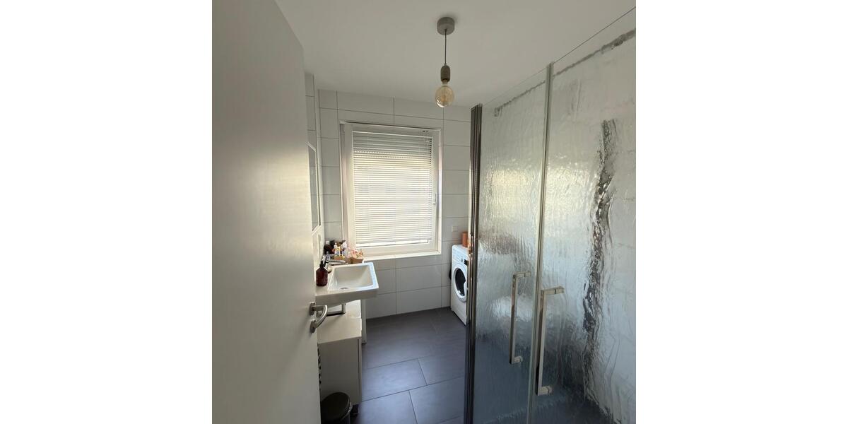 Etagenwohnung Regensburg Brandlberg - 2 Zimmer, 57 m&sup2;, 1.160&euro; | Angebot:26418708