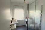 Etagenwohnung Regensburg Brandlberg - 2 Zimmer, 57 m&sup2;, 1.160&euro; | Angebot:26418708