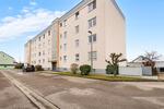 Etagenwohnung Barbing - 4 Zimmer, 86 m&sup2;, 325.000&euro; | Angebot:26561108