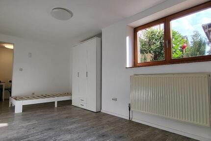 Wohnung Pentling - 1 Zimmer, 22 m&sup2;, 395&euro; | Angebot:26230321
