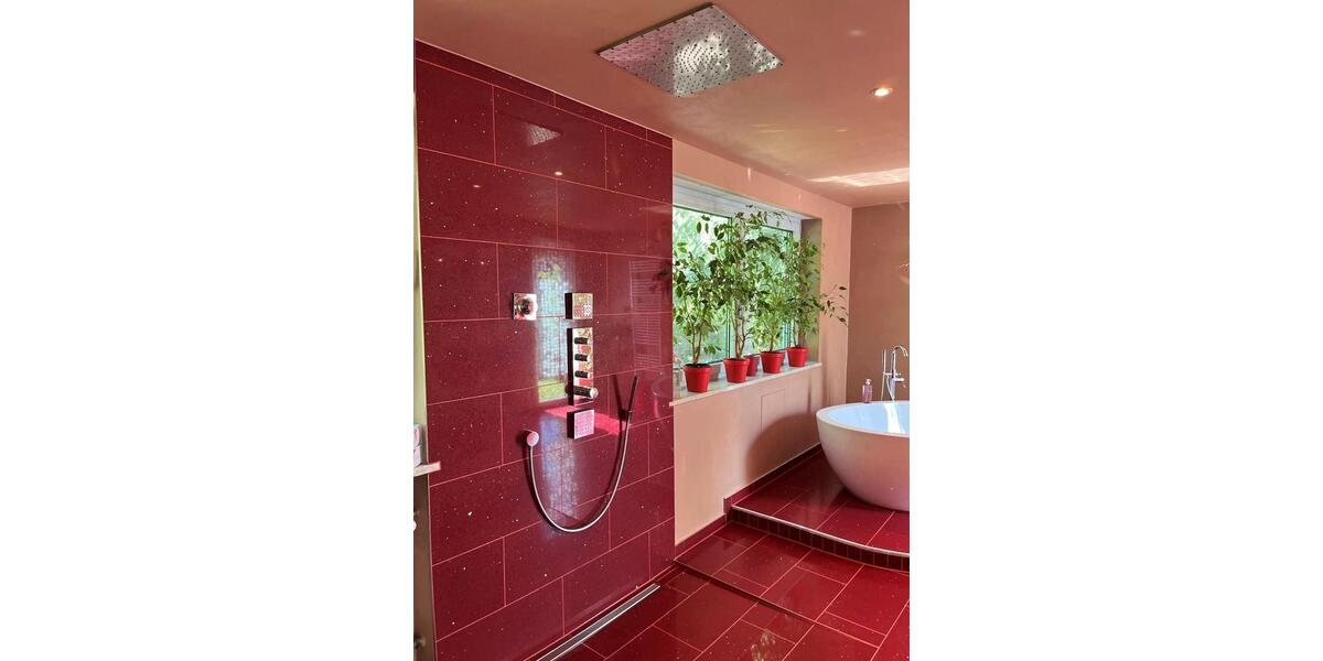 Einfamilienhaus Laaber - 2 Zimmer, 146 m&sup2;, 499.000&euro; | Angebot:26224316
