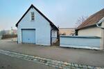 Einfamilienhaus Burglengenfeld - 130.000&euro; | Angebot:27285428