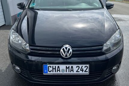 VW Golf 159.500 km 5.250 &euro; Sinzing 93161