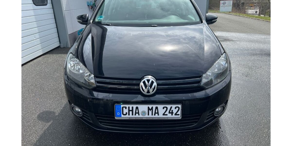 VW Golf 159.500 km 5.250 &euro; Sinzing 93161
