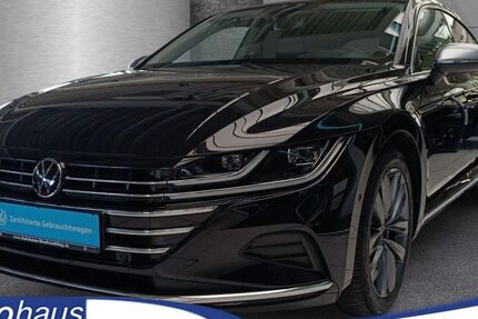 VW Arteon 45.520 km 30.890 &euro; Neutraubling 93073