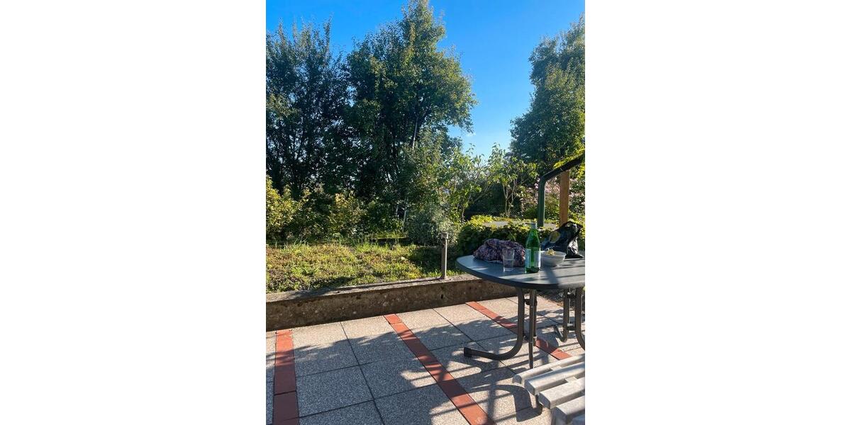 Einfamilienhaus Ihrlerstein - 5 Zimmer, 140 m&sup2;, 550.000&euro; | Angebot:26612360