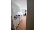 Etagenwohnung Regensburg Galgenberg - 1 Zimmer, 20 m&sup2;, 505&euro; | Angebot:26480039
