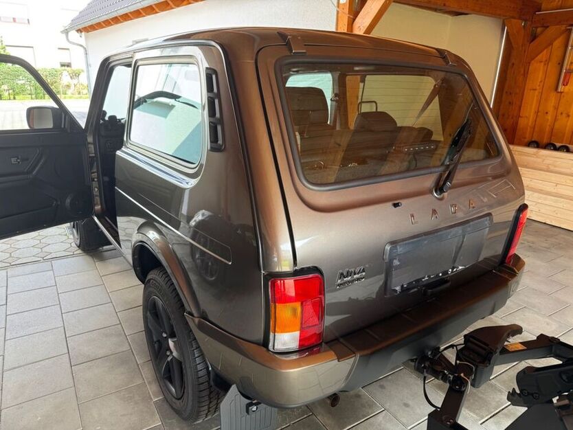 Niva