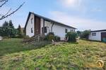 Einfamilienhaus Abensberg - 6 Zimmer, 121 m&sup2;, 497.000&euro; | Angebot:26142223