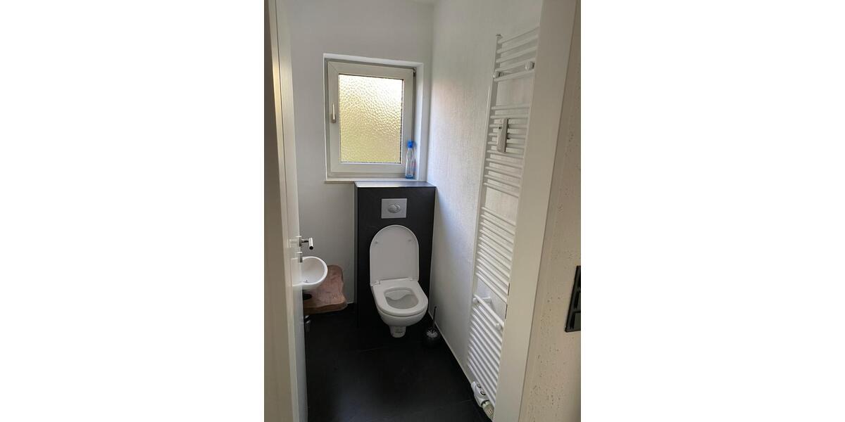 3-Z.Wohnung,82m² in Regensburg, WG-ok, renoviert 3 zimmer