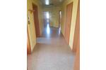 Dachgeschoßwohnung Walderbach - 4 Zimmer, 120 m&sup2;, 750&euro; | Angebot:26303073