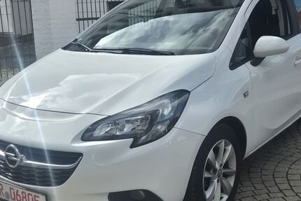 Opel Corsa 79.000 km 8.499 &euro; Alteglofsheim 93087