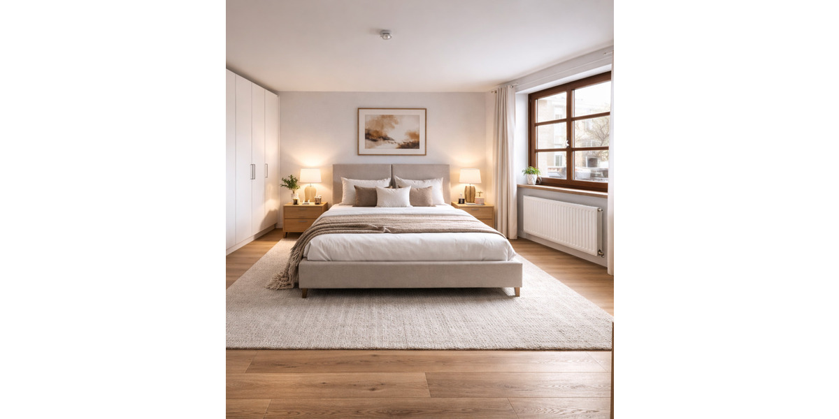 Etagenwohnung Regensburg Innenstadt - 2 Zimmer, 64 m&sup2;, 1.150&euro; | Angebot:26105683