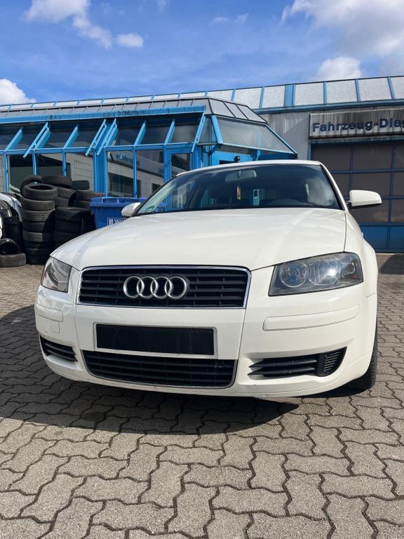 A3