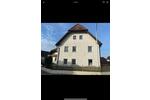 Einfamilienhaus Abensberg - 5 Zimmer, 125 m&sup2;, 290.000&euro; | Angebot:26985089