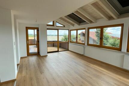 Wohnung Deuerling - 4 Zimmer, 139 m&sup2;, 1.305&euro; | Angebot:25171635