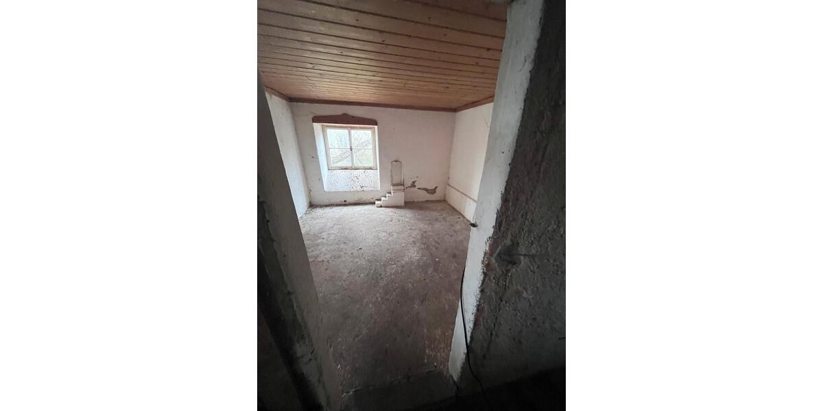 Gewerbeobjekt Regensburg Gallingkofen - 150&euro; | Angebot:26037561