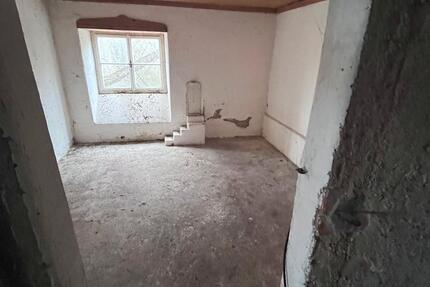 Gewerbeobjekt Regensburg Gallingkofen - 160&euro; | Angebot:26037561